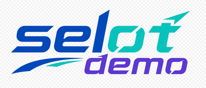 Selot Demo Logo